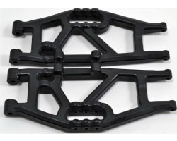 Rear A-arms for the 4S v2 ARRMA Kraton & Outcast photo