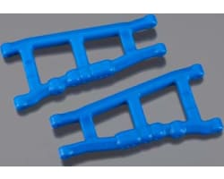Front or Rear A-arms for the TRX Slash/Rally/Stampede/Hoss 44 photo