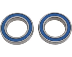 20x32x7mm Replacement Oversized Inner Bearing:R Carriers photo