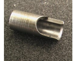 5mm - 1/8 inch Reducer Sleeve photo