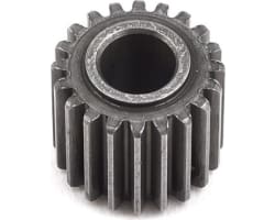 Axial SCX10/SMT10/Wraith X-Hard 48P Input Top Shaft 20T Gear Onl photo