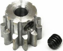 Hardened 32P Absolute Pinion 10T photo