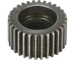 Slash 2w/d VXL Extra Hard Steel Idler gear photo