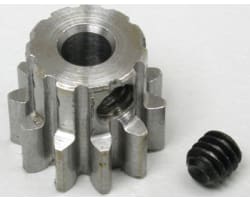 Steel 32p Pinion 11 teeth.. photo