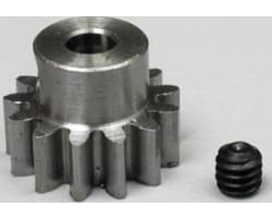 Steel 32p Pinion 13 Teeth photo