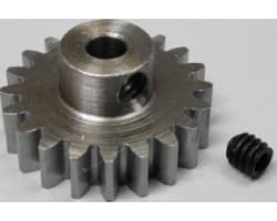 Steel 32p Pinion 20 Teeth photo