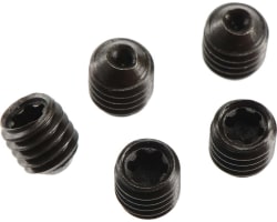 3x3MM Set Screws for T-6 Driver Qty. of 5 photo