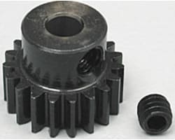 Hardened 48p Absolute Pinion 19 Teeth photo