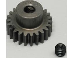 Hardened 48P Absolute Pinion 23 Teeth photo