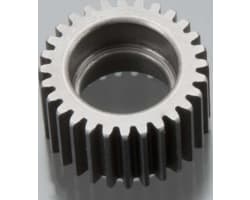 Hardened Steel Idler Gear: Wraith photo