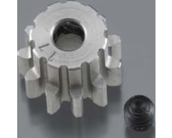 Hardened 32P Absolute Pinion 11T photo