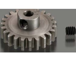 Hardened 32P Absolute Pinion 23T photo