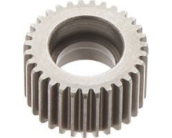 Associated B5 Hardened Steel Idler Gear photo