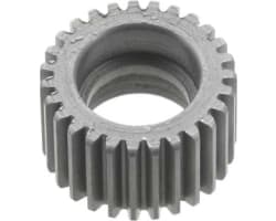 ASSO, SC10 Hardened Steel Idler Gear photo