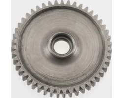 Savage X 4.6 Hardened Steel Spur Gear 47T photo