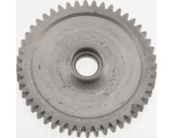 Savage X 4.6 Hardened Steel Spur Gear 48T photo