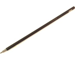 Replacement Micro tip 1 mm photo