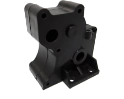 Replacement Graphite Transfer Case for Te12gx01 photo