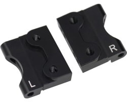 Replacement Aluminum Arm Mount TE12HX01 photo