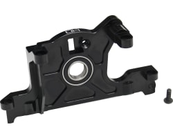 HD Bearing Motor Mount Rustler 4X4/Slash 4x4 LCG ONLY photo