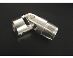Replacement Aluminum Universal for Scp37h05 photo