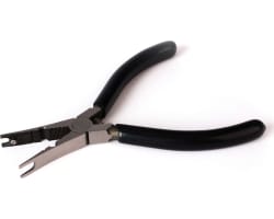 Deluxe Ball Link Pliers photo