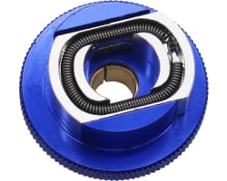 Power-Up Bi-Directional Clutch Kit - Tra photo