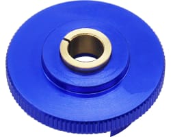 Power-Up Bi-Directional Clutch Kit - Tra photo