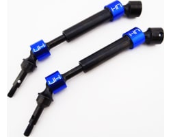 Revo 4wd Ssd Cv Drive Steel photo