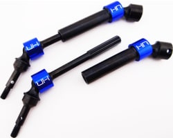 Revo 4WD Ssd Cv Drive Steel photo