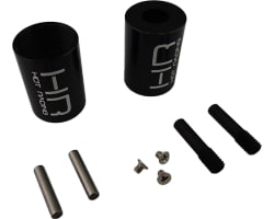 Rebuild Kit for SYET37 photo