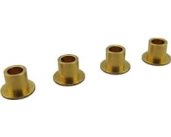 Bell Crank Bushing HR SLF48G01 photo