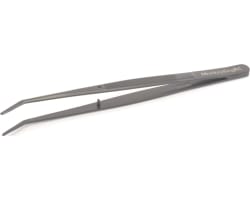 Curved Tweezers photo