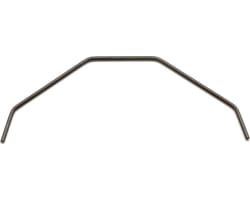 S104 Sway Bar 1.6mm photo