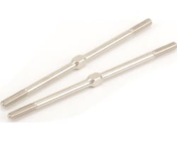 Turnbuckle Adjuster Htt - 71mm Pr photo
