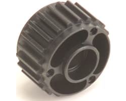 Alloy Layshaft Pulley - Mi8 photo