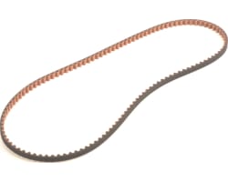Belt 119T - Mi8 photo