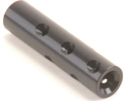 Damper Rod V2 - Icon E4 photo