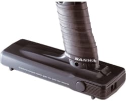 Sanwa Grip Tape 120cm photo