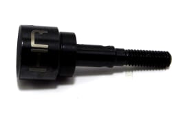 Replacement Cv Axle for Saex288 (1) photo