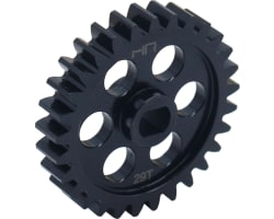 Steel Spur Gear (29t 1.5 Mod) - Arrma 1/5 photo