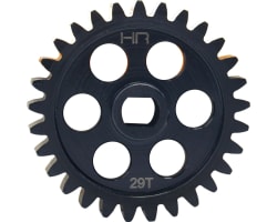 Steel Spur Gear (29t 1.5 Mod) - Arrma 1/5 photo