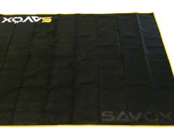 Savox Pit Mat photo