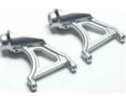 Rear Sus. Arm(Scorpion 2014) SC203 photo