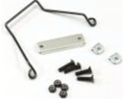Wing Mount Set(Scorpion 2014) SC218C photo