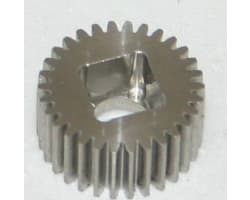 Stainless Steel Top Gear 30t Ccr photo