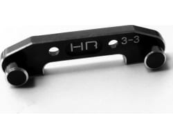 Rear Arm Mount 3-3 Sc 4x4 photo