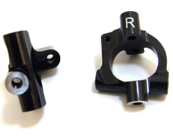 Aluminum Front Caster Block Sc-10 4x4 photo