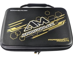 AM Accessories Bag (320 x 210 x 65mm) EVA photo