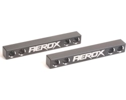 Aerox TC Droop Gauge Blocks - pr photo